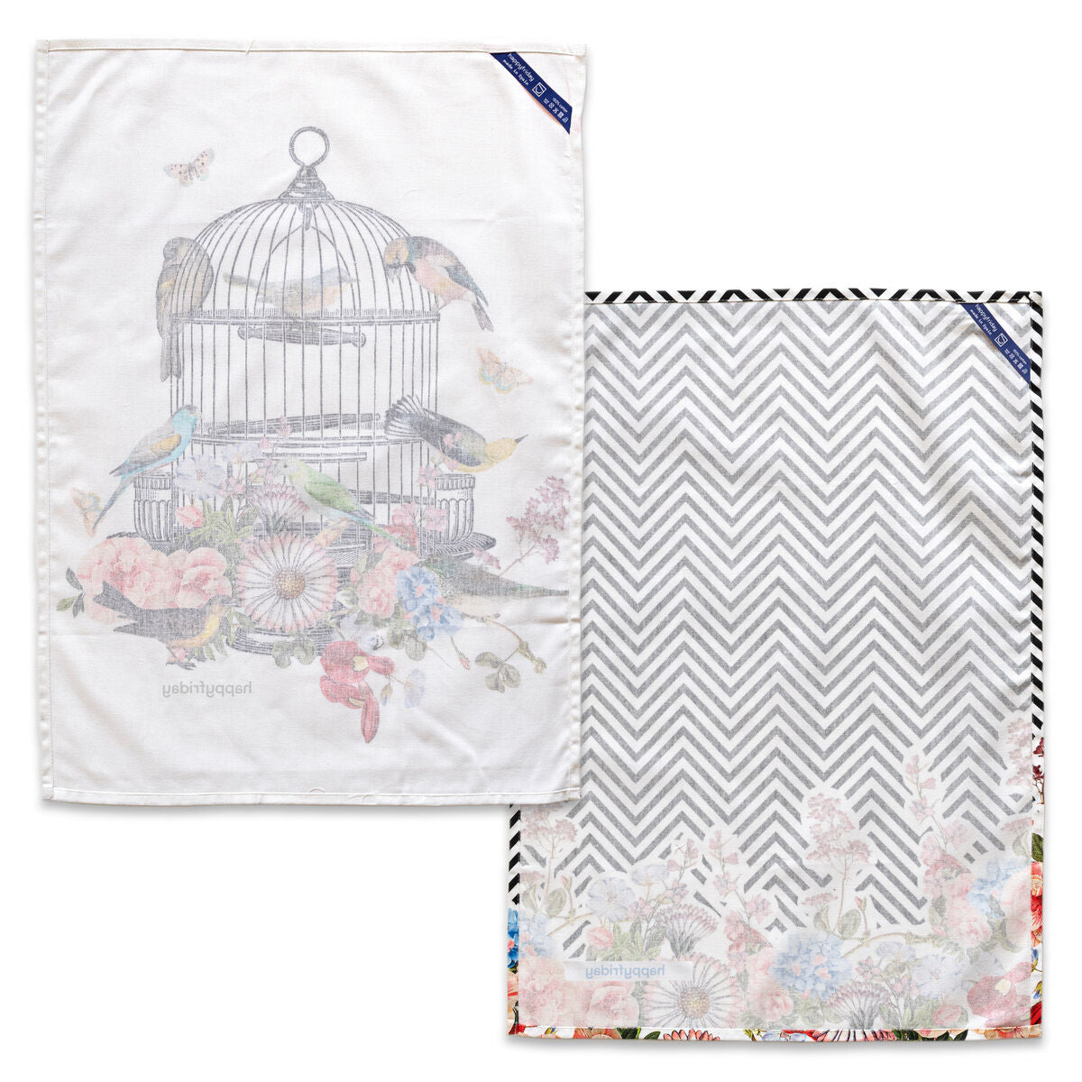 V7H2BF3222A8A0E0F923AFFE9A29AA23CBER5217476P5