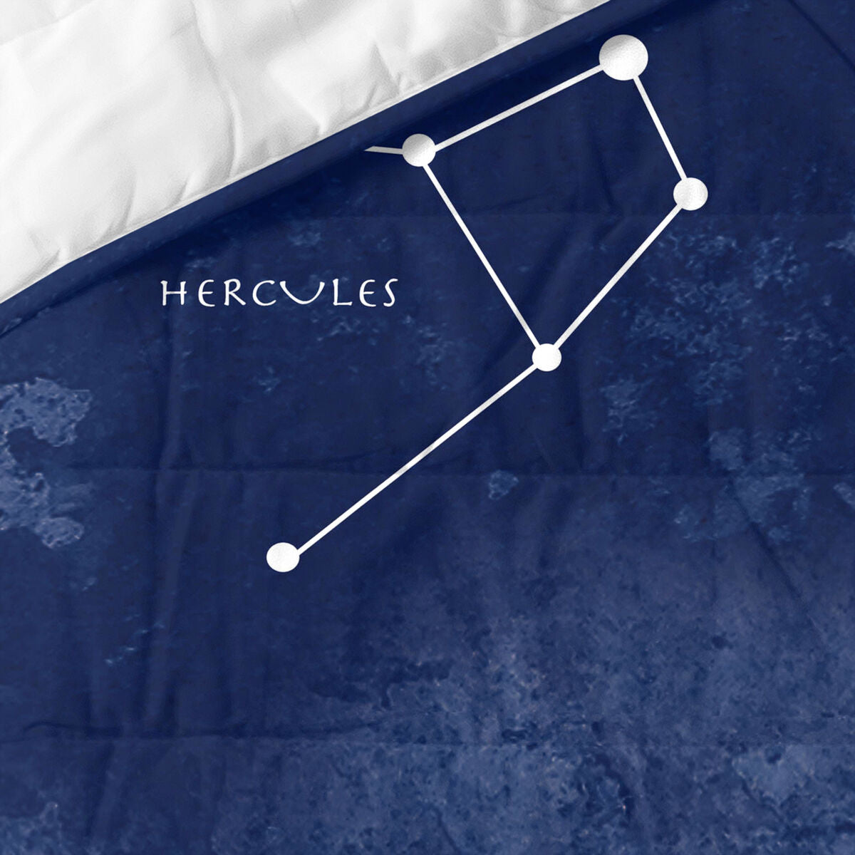 V6H23D5EB3C739869CE2B4D5ED070AB8FAFR5206365P3