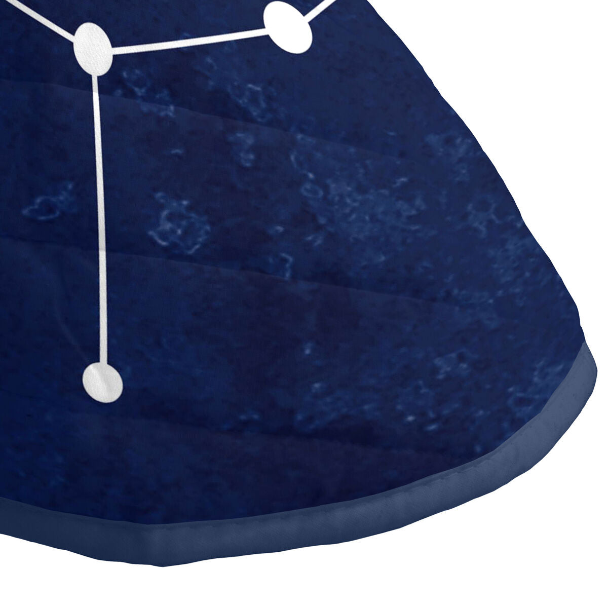 V6H1EEB4C9B19554854D9BD3CE464DEDDF2R5206366P4