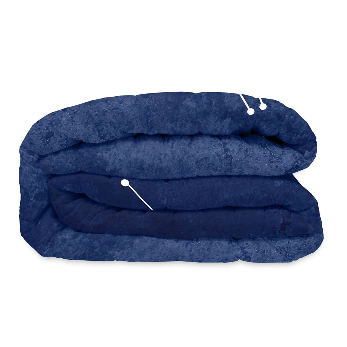 V6HCF94A0090A8A6B729A001C34B5E17775R5206369P5