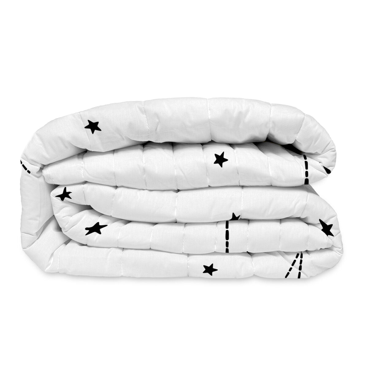 V6H96D1E698AA3E745ADF0B4DDD9B97E8C1R5188614P5