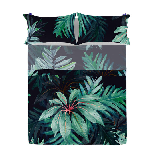 V6HE47157520CCF2F7F935840E2945DF46DR5207835P1