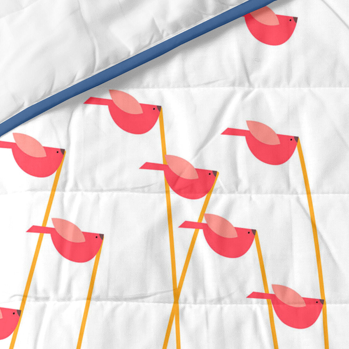 V6HD709E26B33E53ACD41854DB2FD6C7A53R5205132P2