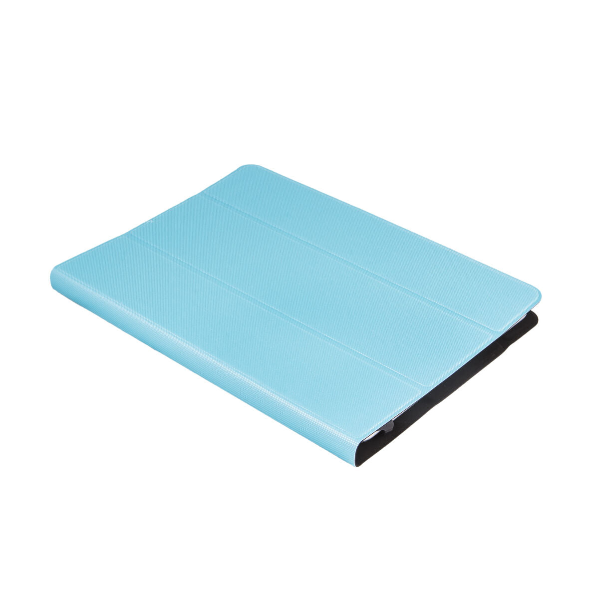 V6H43209B152C669A3A08D2786FD4900899R3693093P3