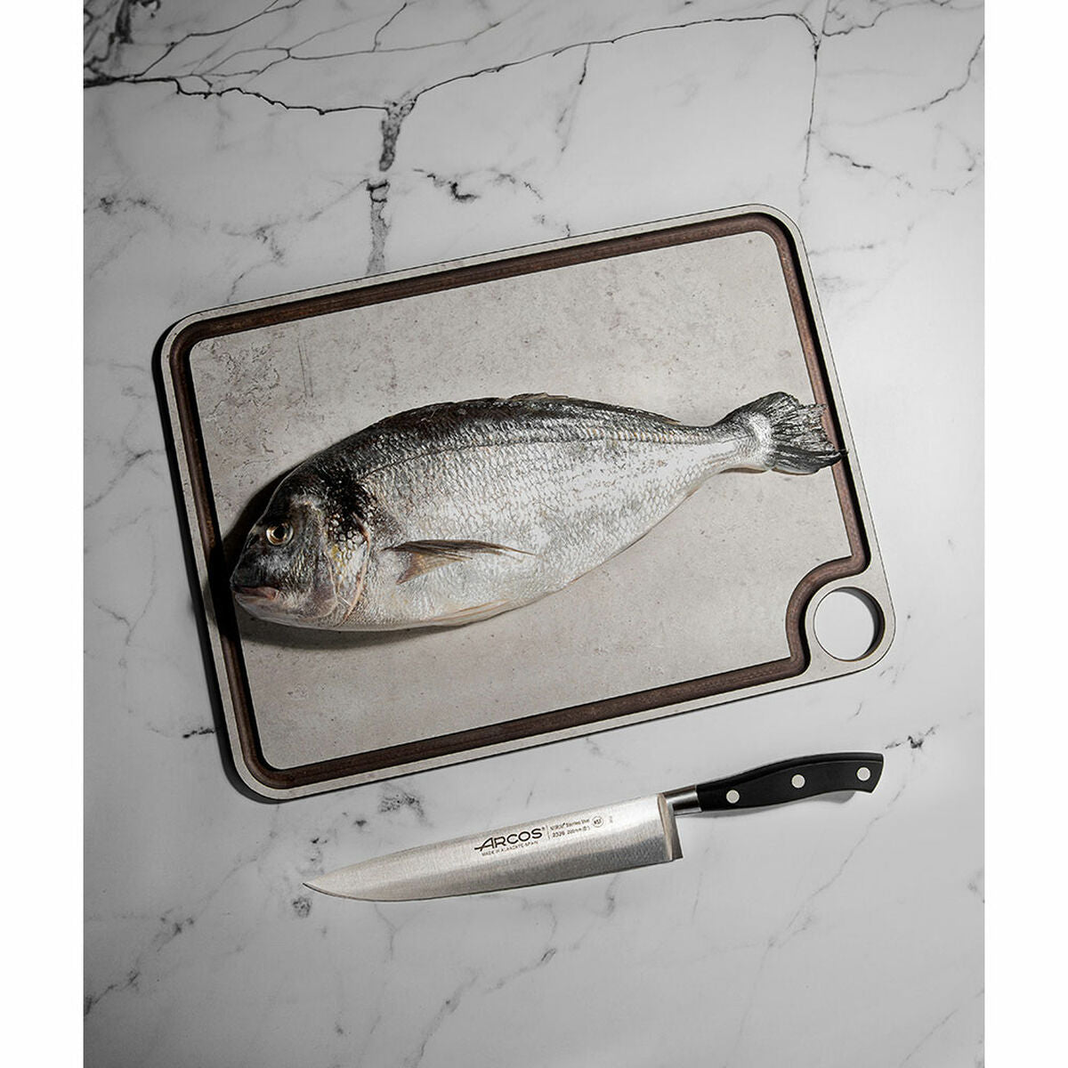 V5HC3ADB65B5FAA7084998642F99131A7BDR6891927P3