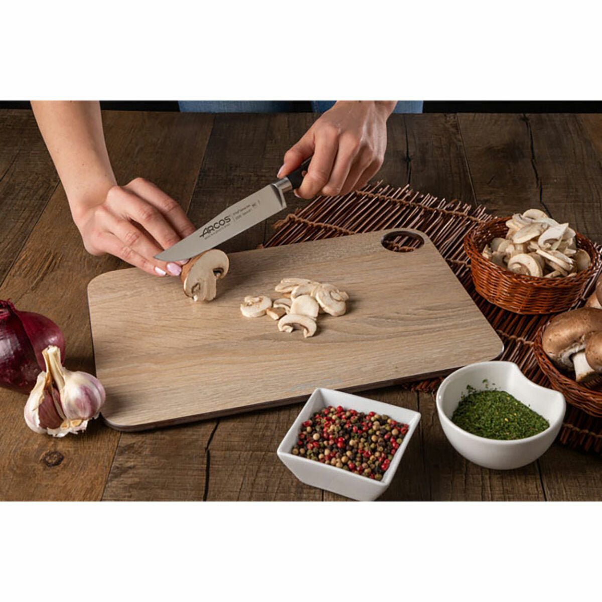 V5H9047A38C4D16DD28B7AFE5E17C837116R6891774P7