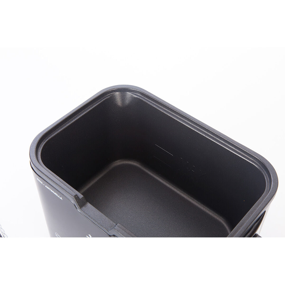 V4H84A9DAD6E16107936D1360D86CCB6280R5816828P5