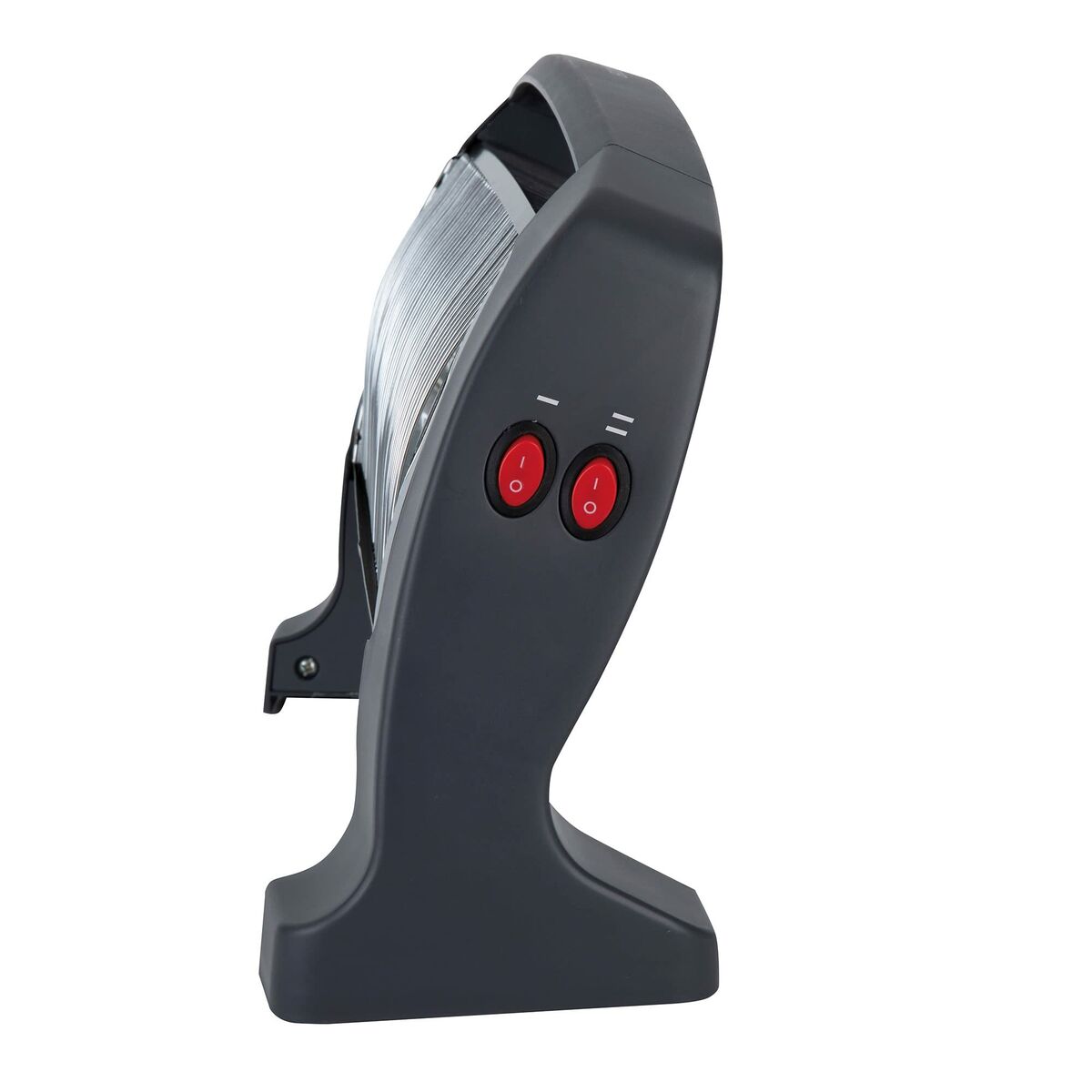 V2HE3A2B794B5706105BC1650AE12C70B75R7575038P5