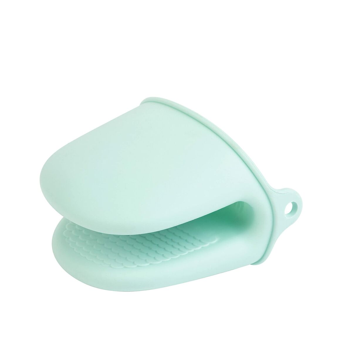 V7H1EEA8D43E888FDF0C3A8482A3F6270DFR3386983P6