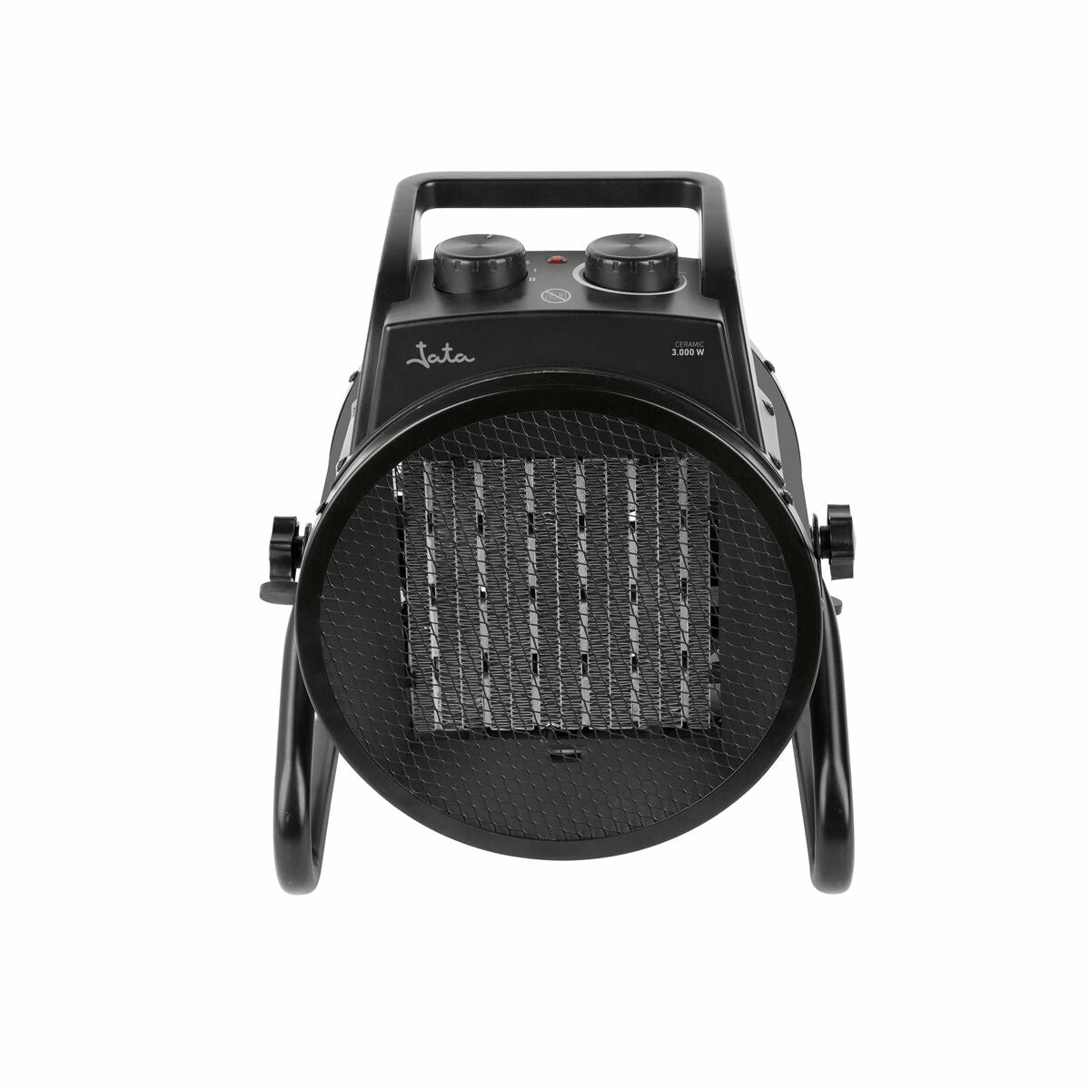 V3HFD5215BA9FDBE5E1C5226D2E3C8989D8R7355339P3