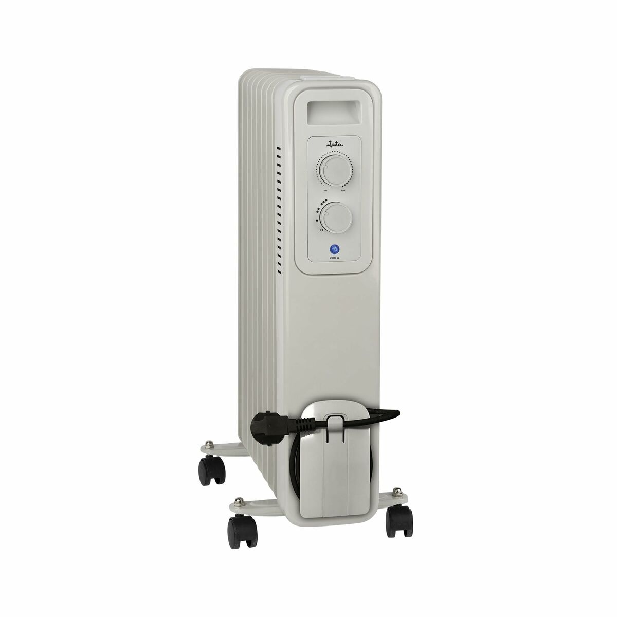 V6HE12754F7C38706433D4EE9EBAE0A99B6R4226753P1