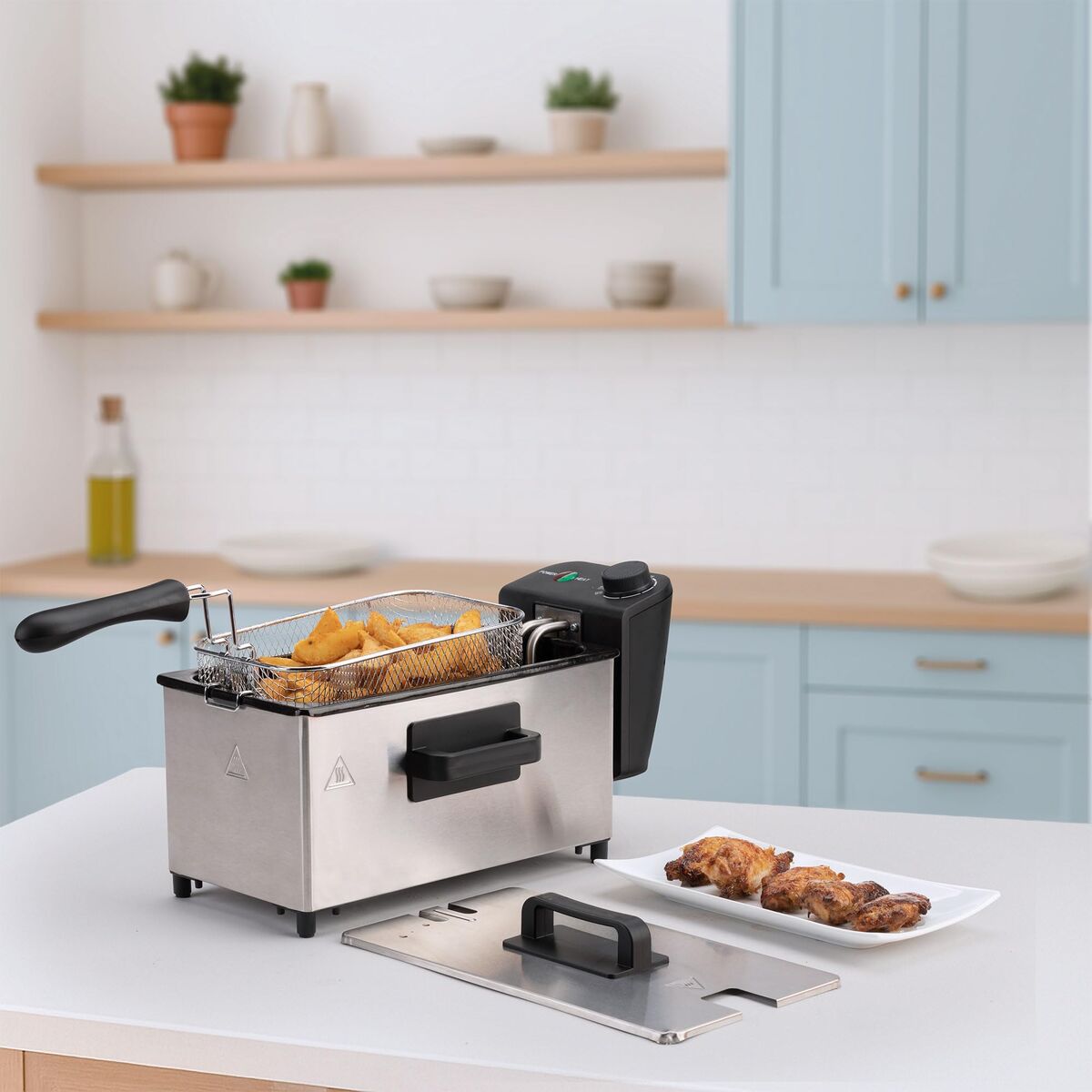 V3HB4EBE34F40CC7AF9E37C375E0A14F716R7509422P2