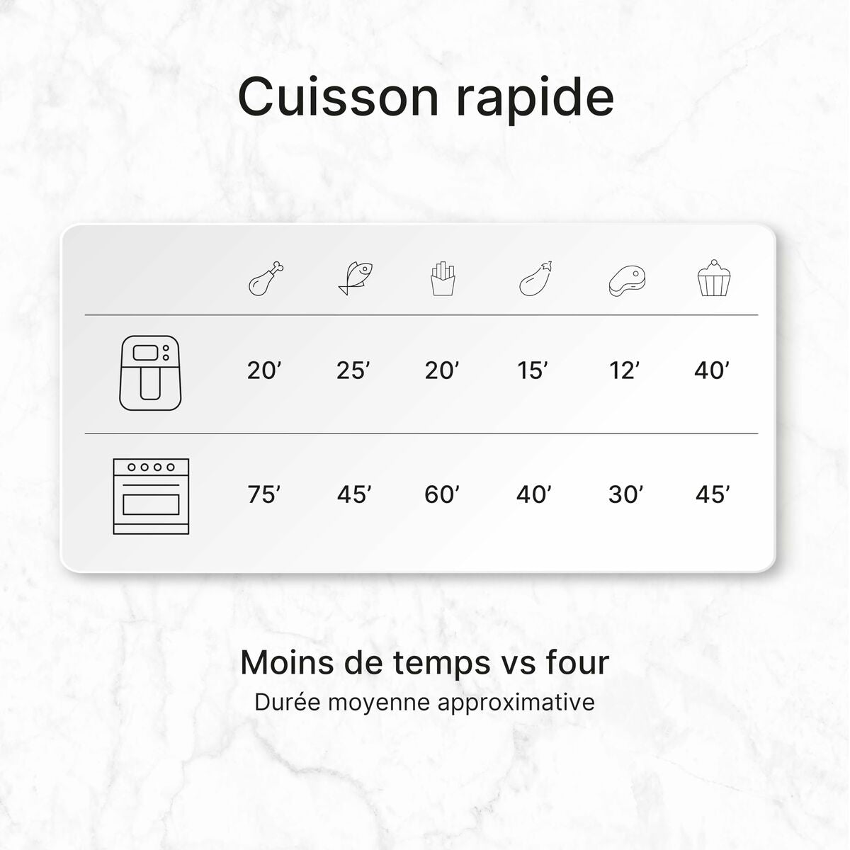 V3HA65381DCE0910D7F3B1D60EEEAAE3970R6856247P6