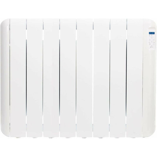 V3HEE60CA8F60A8C4349E3FC012B9F1F1E4R5057463P1