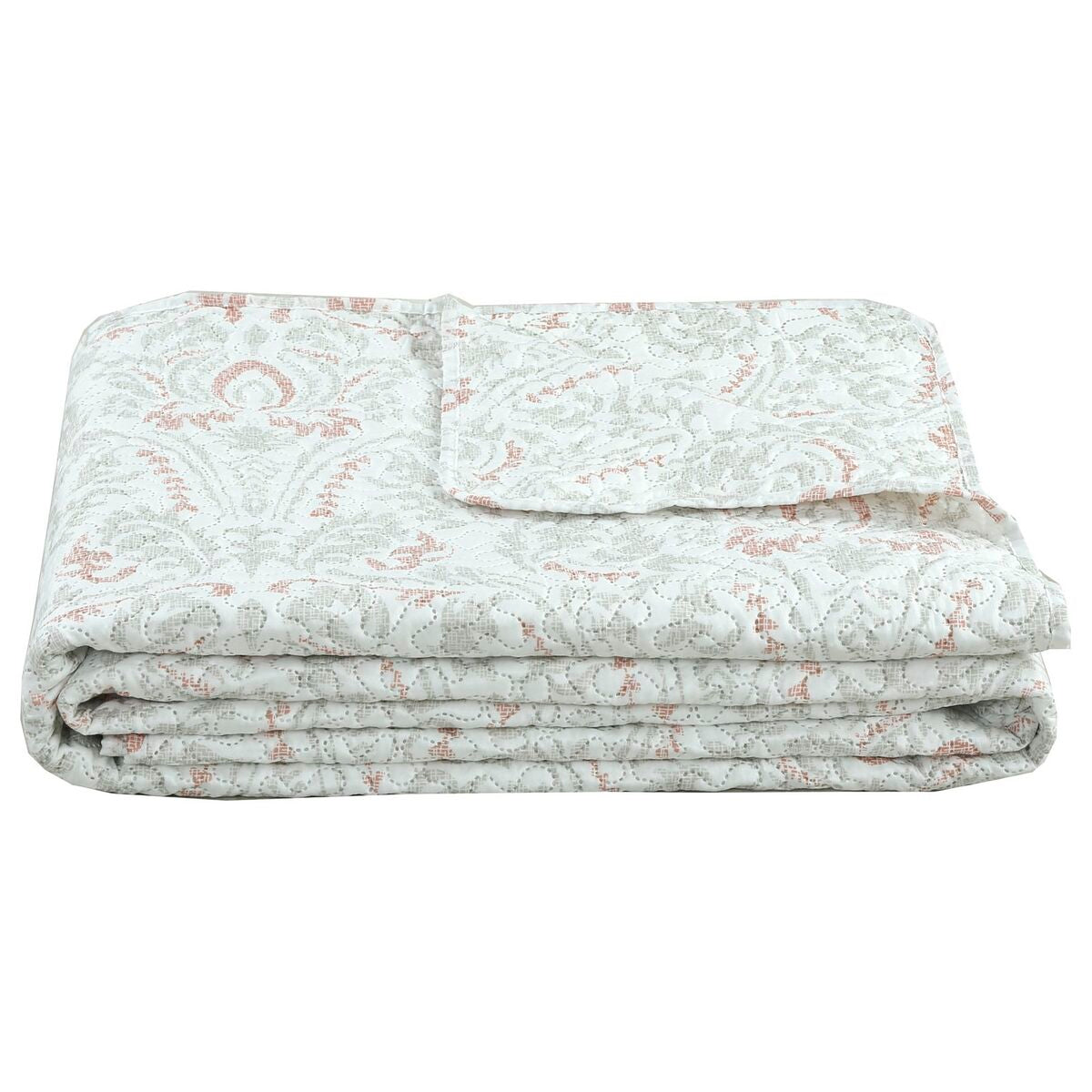 V4HE9108881ABAA4085B3BC1EC4A6822EE0R5635538P3