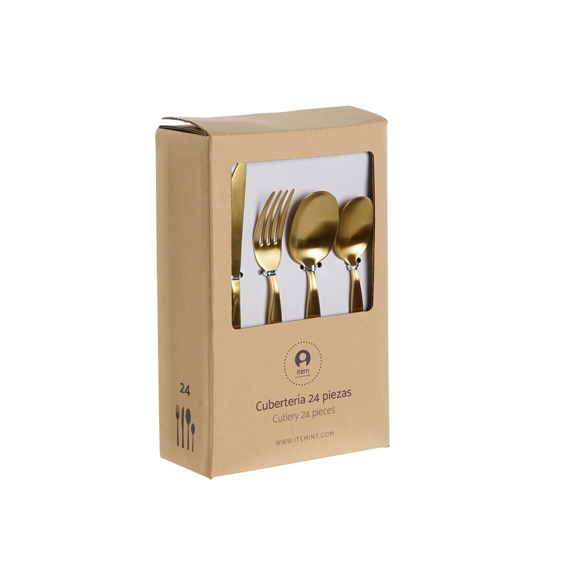 V5H4748E46516863AEE13FF01D020121B46R4456615P4