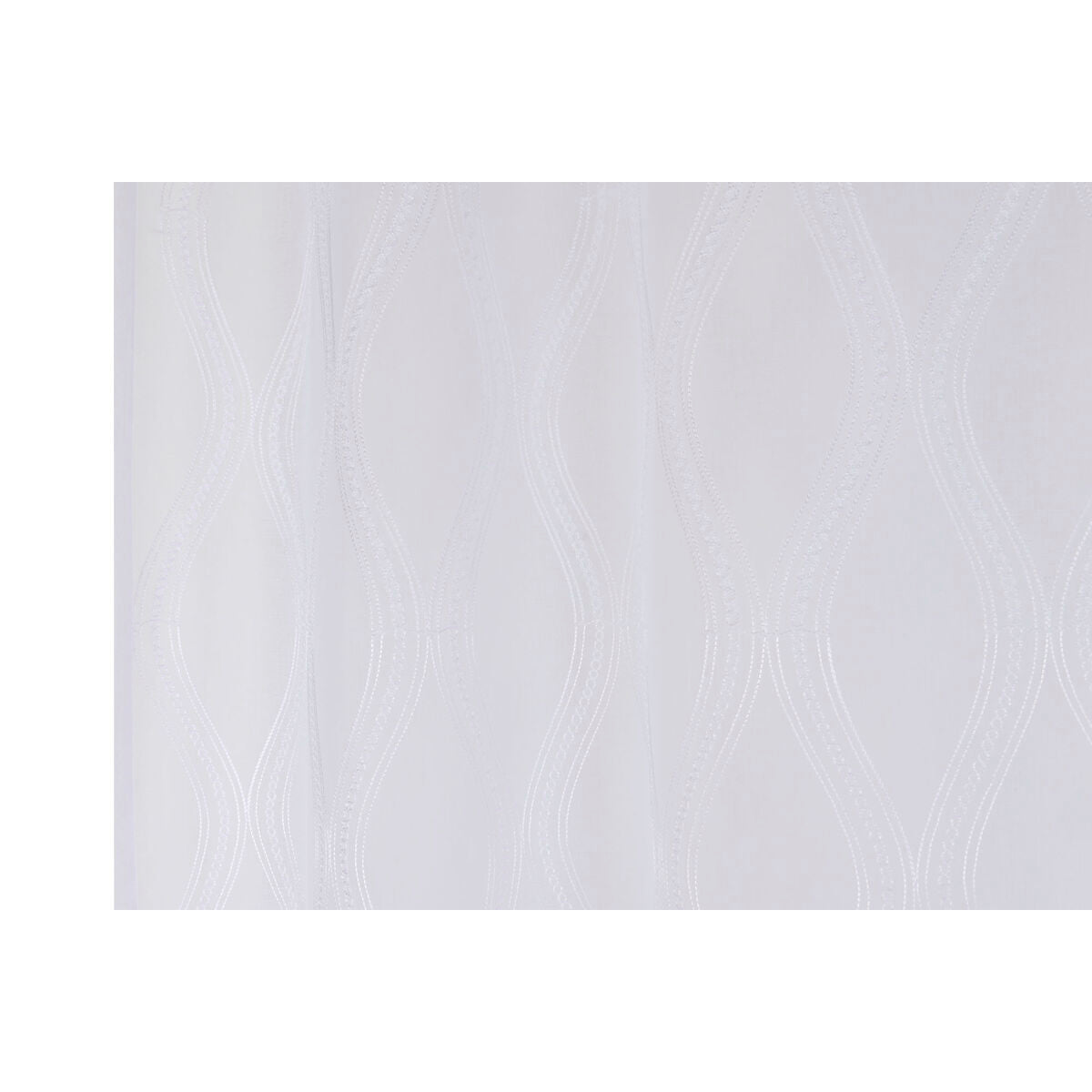 V8HCF380F12B1D4F511A7611C3915900F21R6383203P4