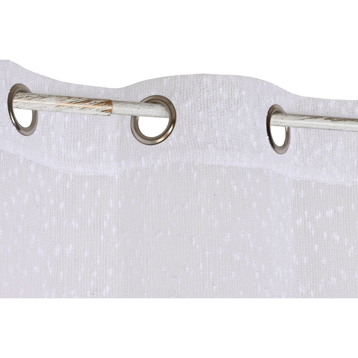 V8H3A323B230F00E867A52B8C069C6F804ER6382784P2