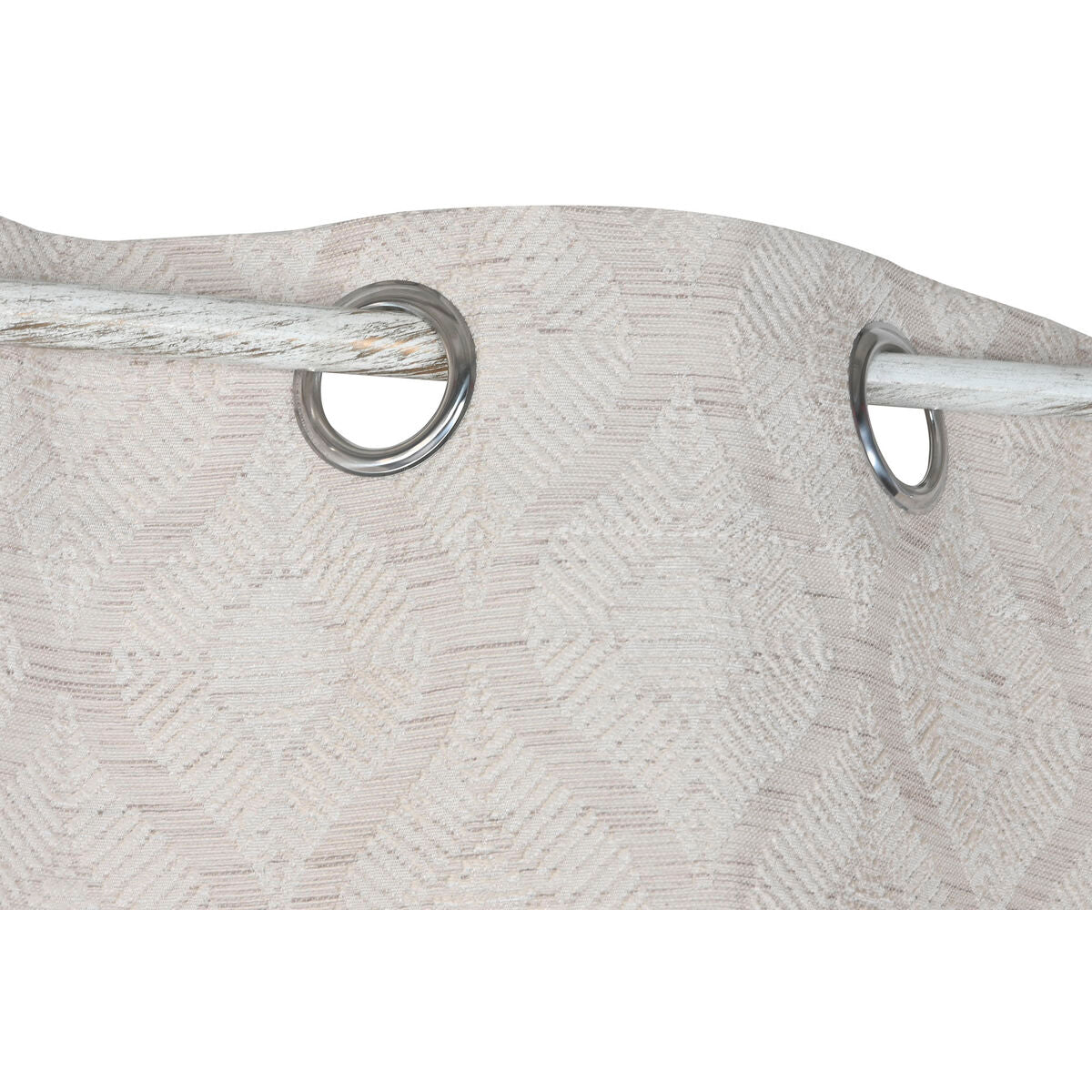 V7H2AB4A0EC2BBD9FF7E352EDBAFDA8FA32R3978142P2