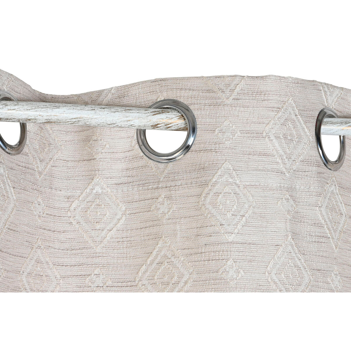 V7HA041E6DF541149836B1FC8513D1CB514R3978216P2