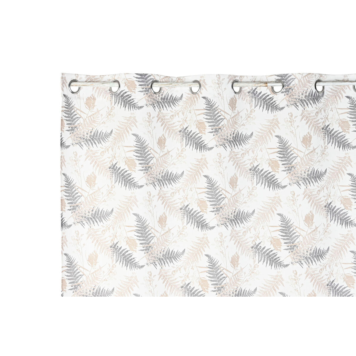 V6H9EAAF80EC71800A9CA9326C5CED5DACER4121996P3