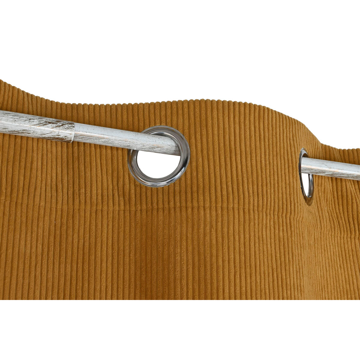 V7HB2EC69A15CF2C11FC68CA5CEDBCC66CDR3978178P2