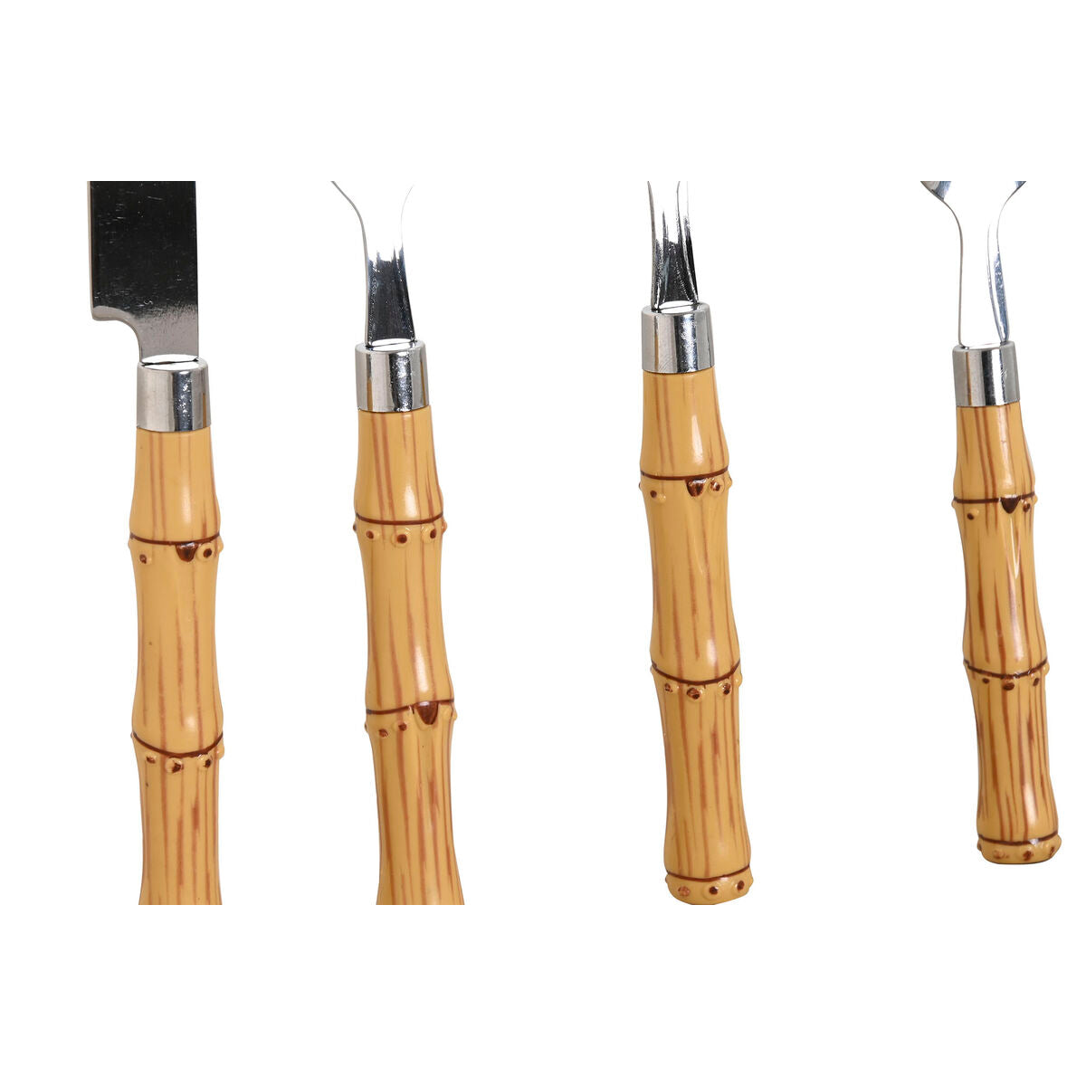 V6H1ABE1E3CF154A4EF177C8834D7E5BDB6R4155568P2