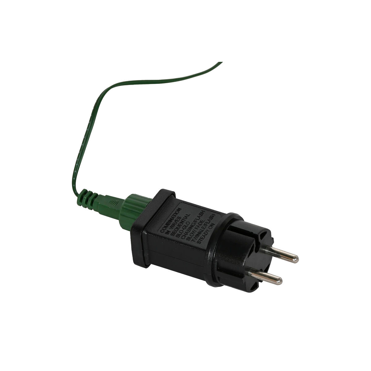 V5HE9E06FE9FB6937C79D4B77EA44A74C73R5008925P5