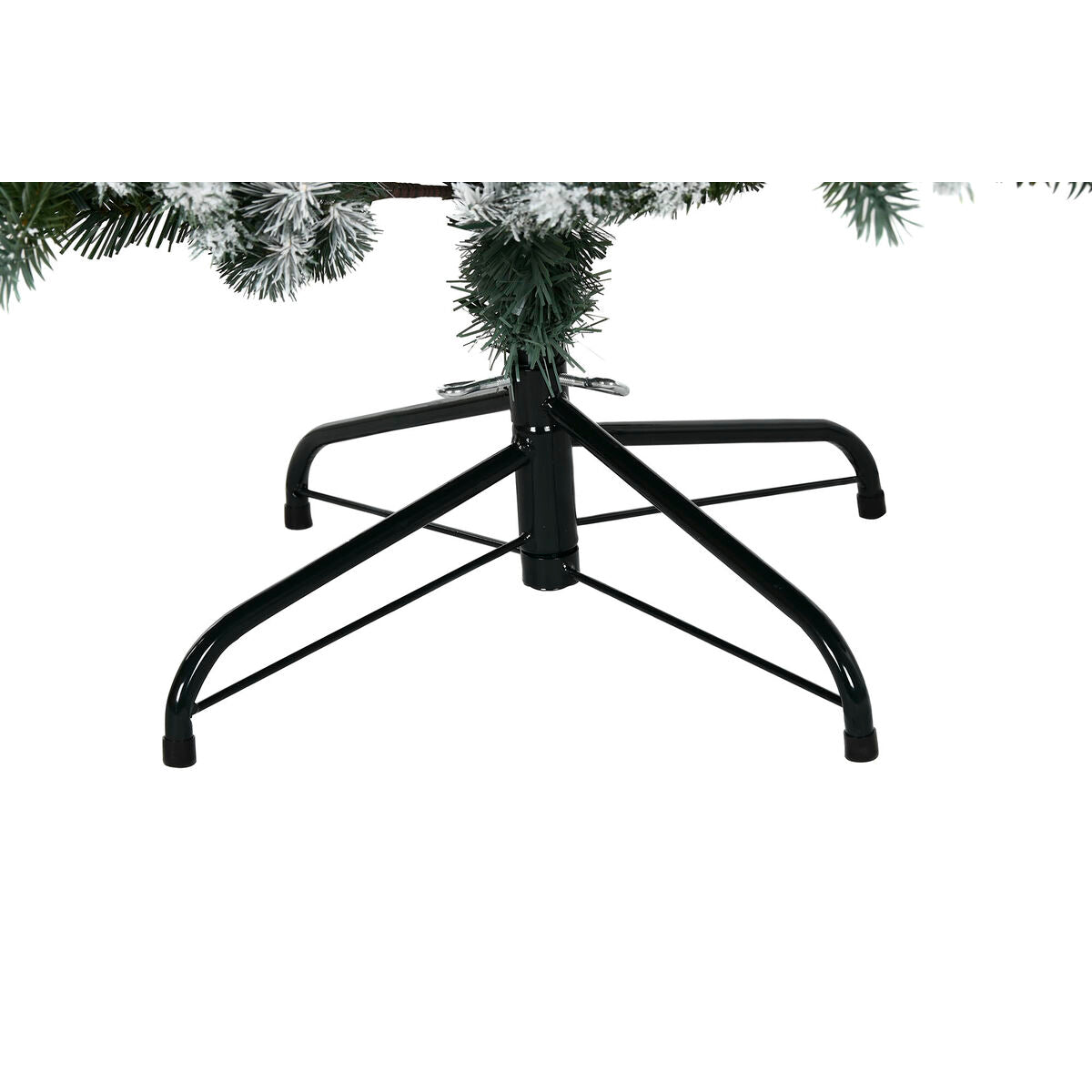 V7H561016942E163DC2F6B76D29CECD66A4R6385339P6