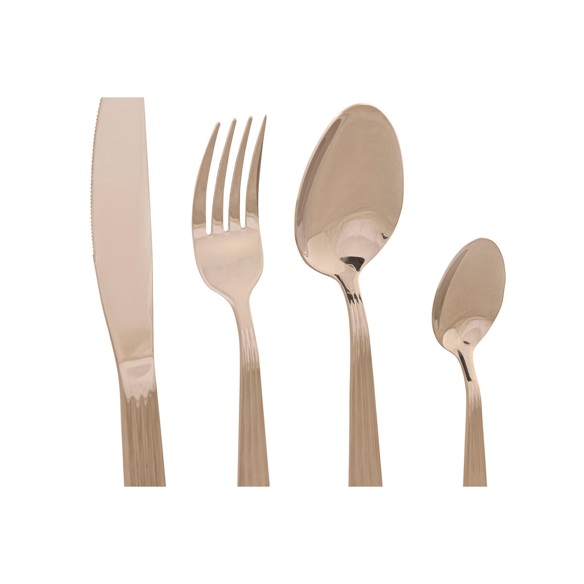 V4HC274520193080835EF8F819C1CB17CD3R5670246P2