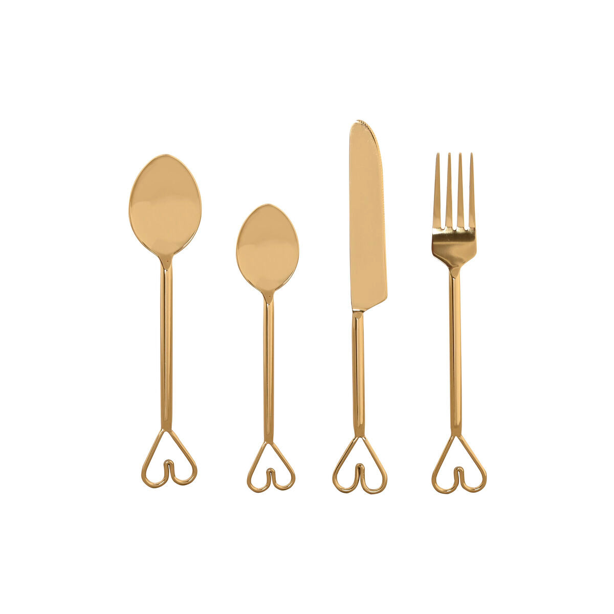 V3HD1E9778CF2D51830827D79CCBB7F3855R7145281P1