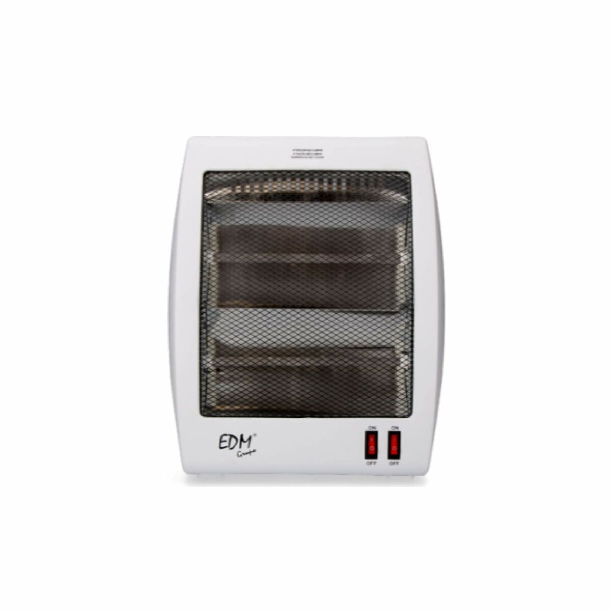 V9H56B4D6F795F89927DF2E8323A2489D46R5283519P2