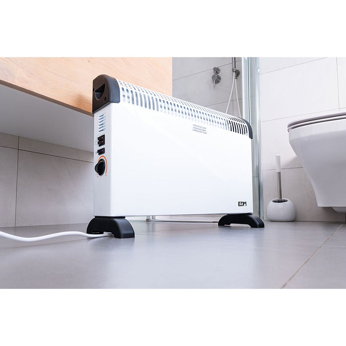 V9H48DFAC7EC727E542F27518795FE1A2BFR4537036P7