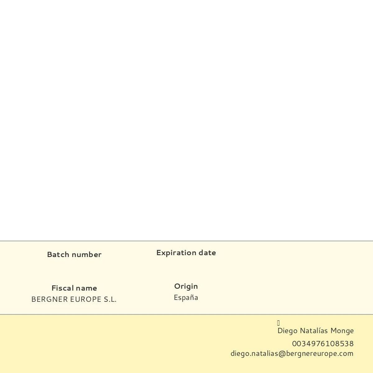 V4H3587D4CC0E52ADCEC107EDAEFA06E277R5820374P3