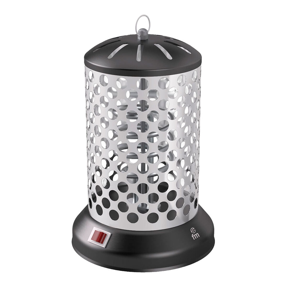 V3H1431C4CFD43A7916AD3C837C7E541A96R7357870P2