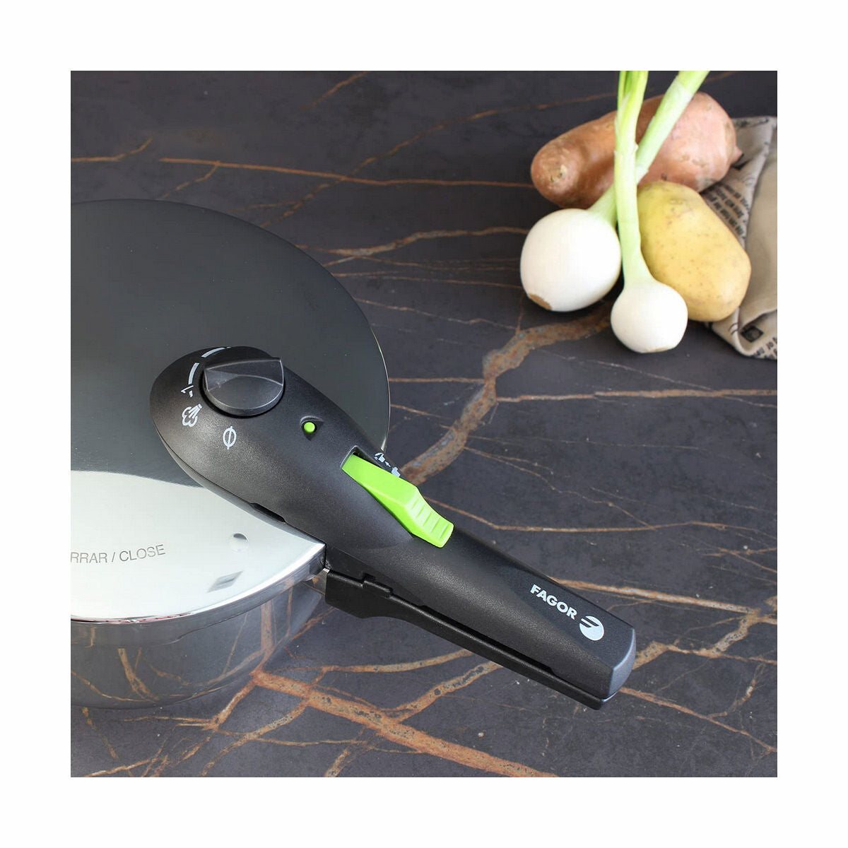 V7HC6E641D8F2E76D6397E2BF9F9FC1D747R3387194P5