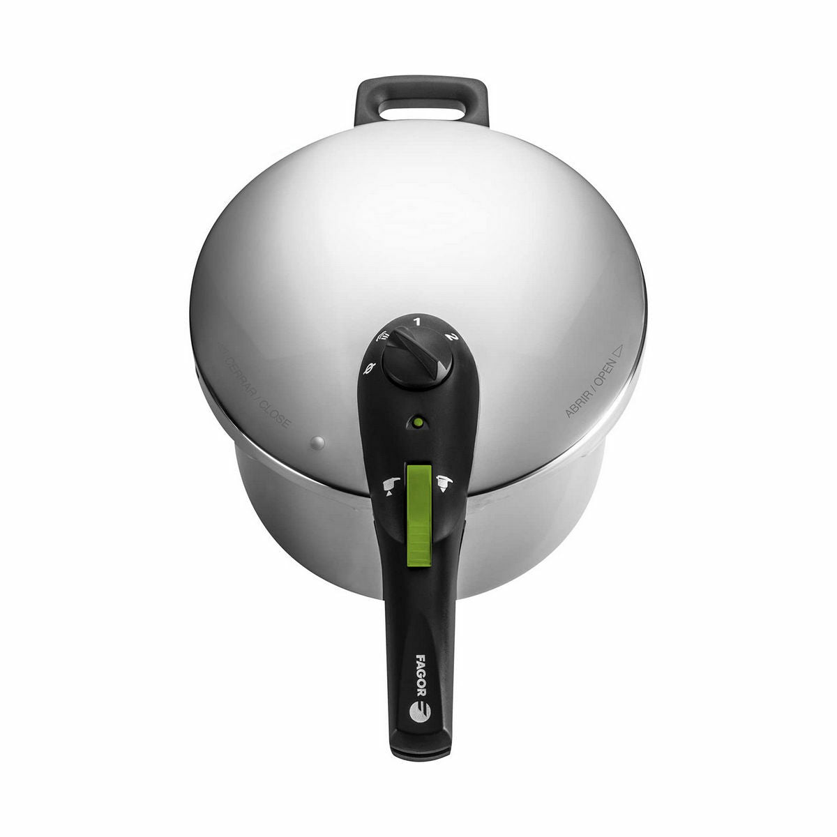 V7HA83978AEE82E749491D77D63931B4EC4R3313381P3