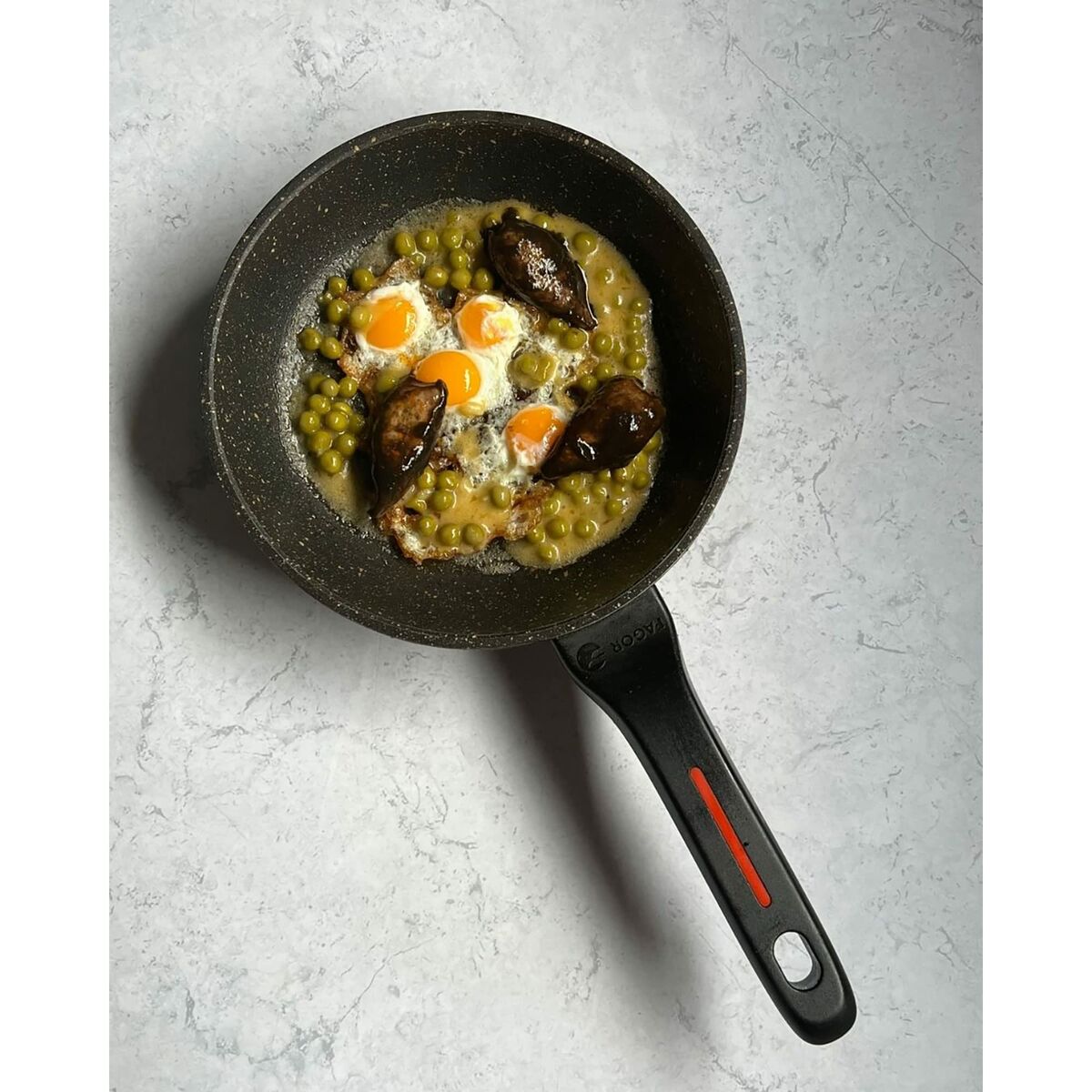 V3HCEFCDD252B7E47D4CEE5AA68A7F319CBR6750426P10