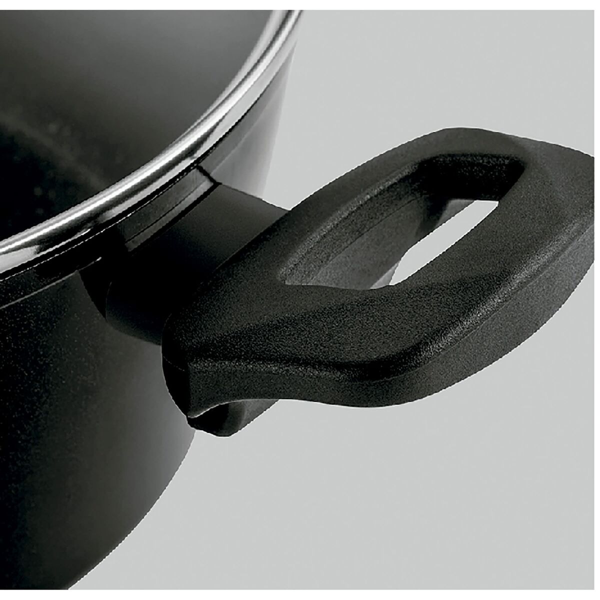 V3H6E4EC2E637B2C676C7888C014AD32BD9R6891201P5