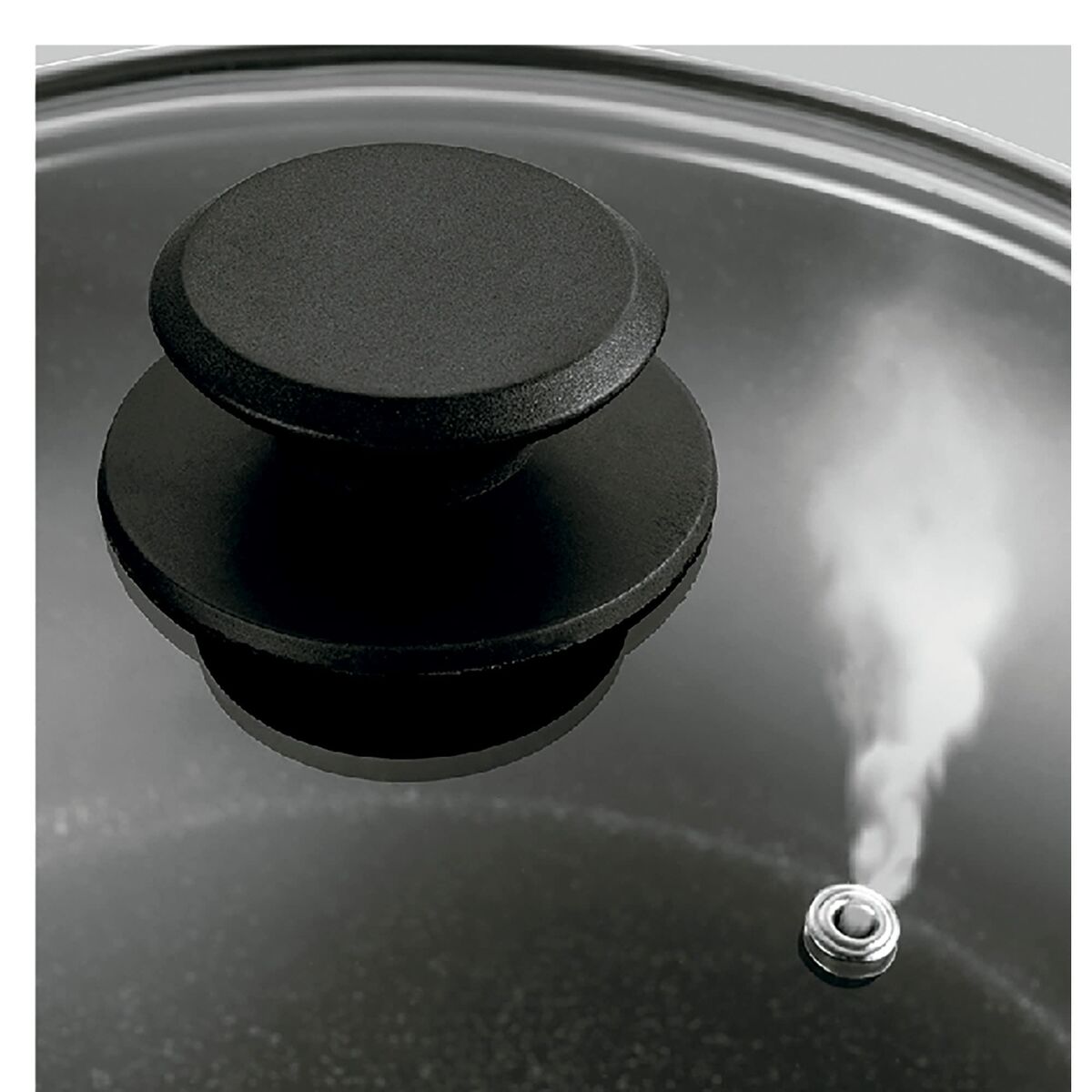 V3H8D78B5019A0AB083F6068F4188B453CBR6891141P3