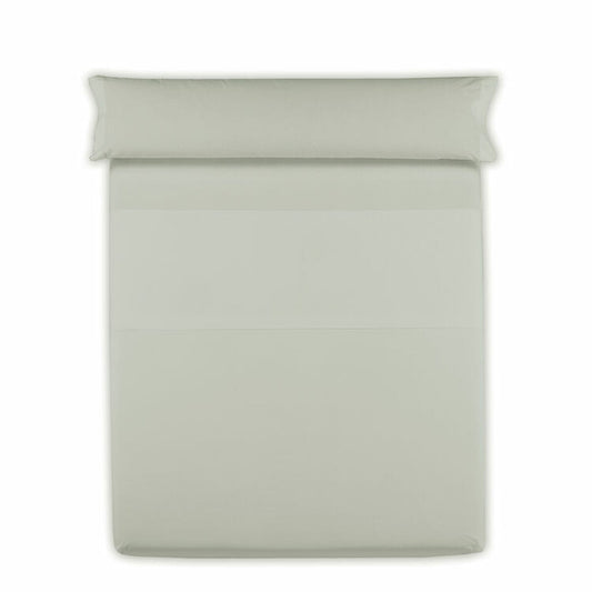 V4H9A30FE006003718D984037A8D7238056R5596917P1