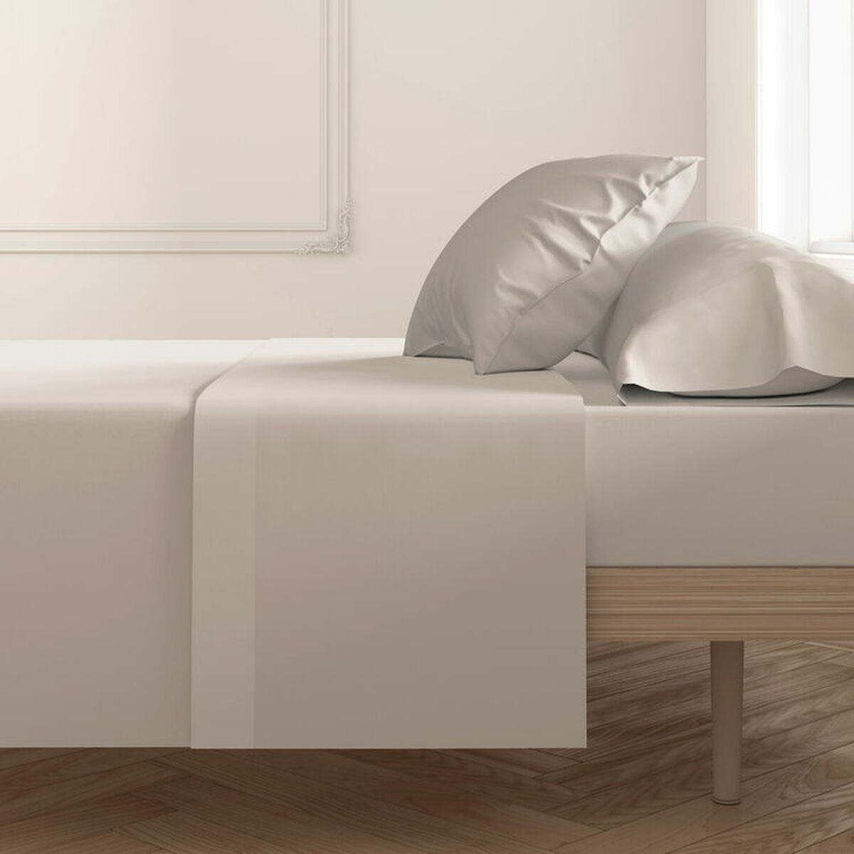 V4HE6DEC931C9857E4835CF9D7BF51C8B5CR5774869P2