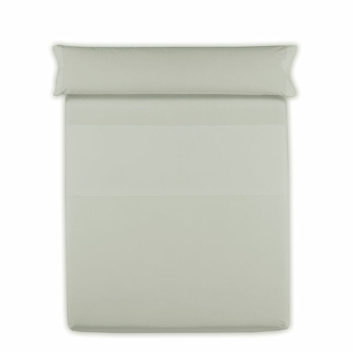 V4HBC769BA22C2AD0F3092762C62196B374R5596996P1