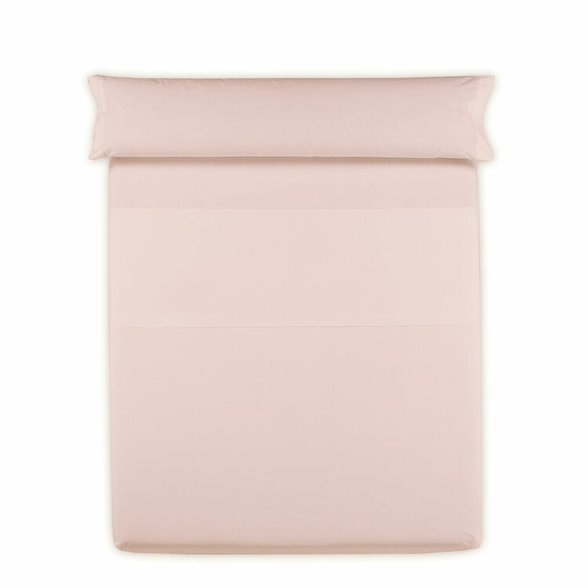 V3H337E430BE9E1719A268137421767560BR7240356P2