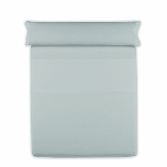 V4H927A25B1EDC924427CA779F8C4D92EFER5597105P1