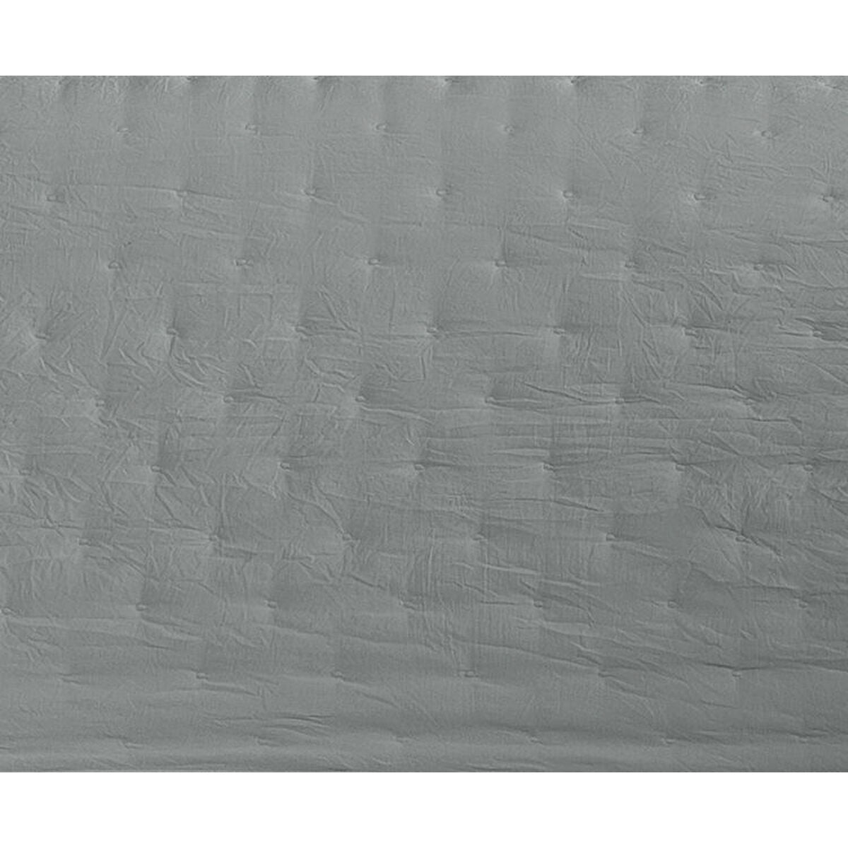 V5H81BE049632792FC603DFC8BF82EF8720R4584011P3