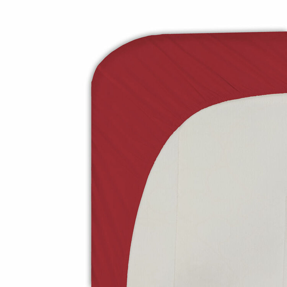 V4HE1B1B4E747A3D6407566CE898C42DC64R5597041P4