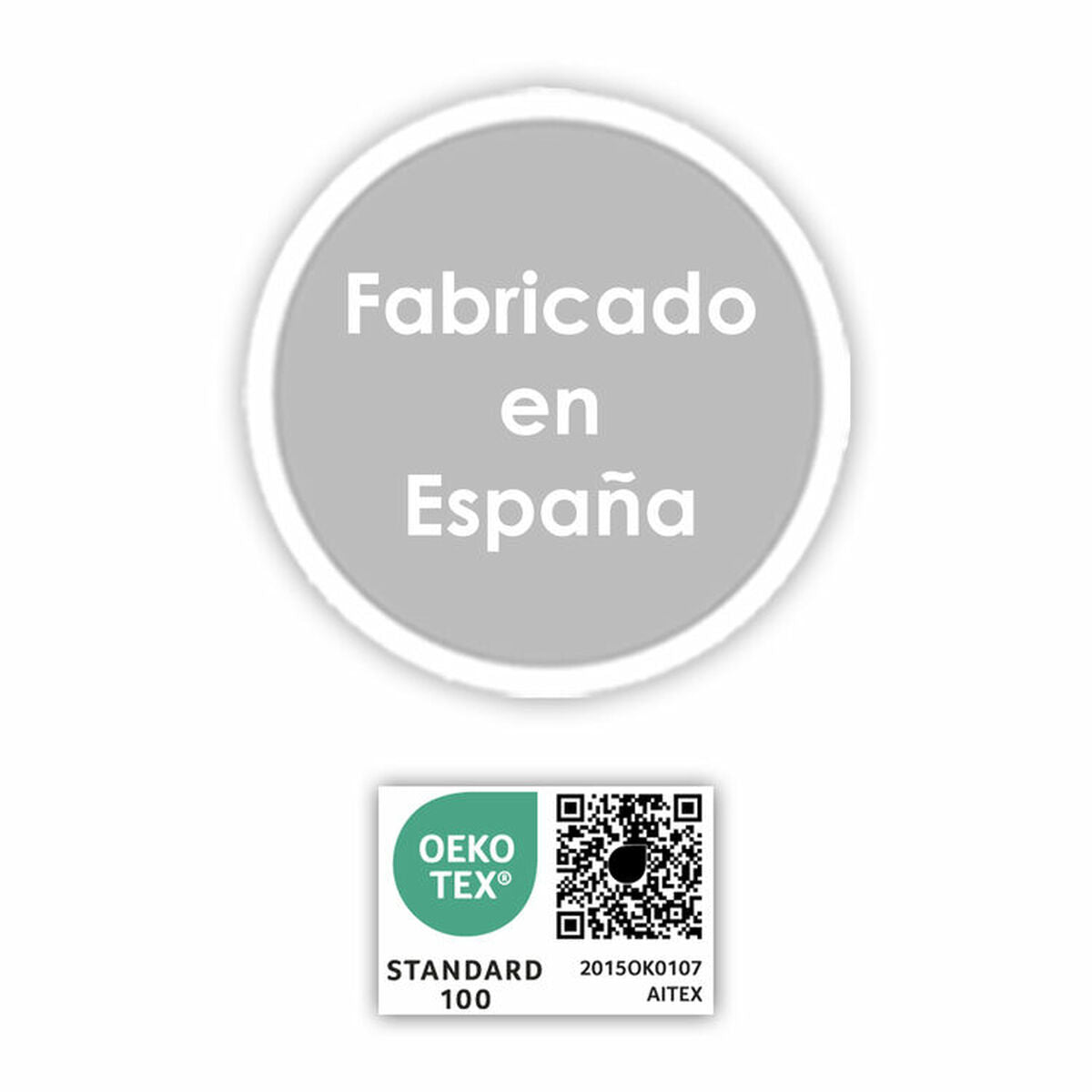 V4H2104B9B875C07075C4F08D0118060B31R5597052P8