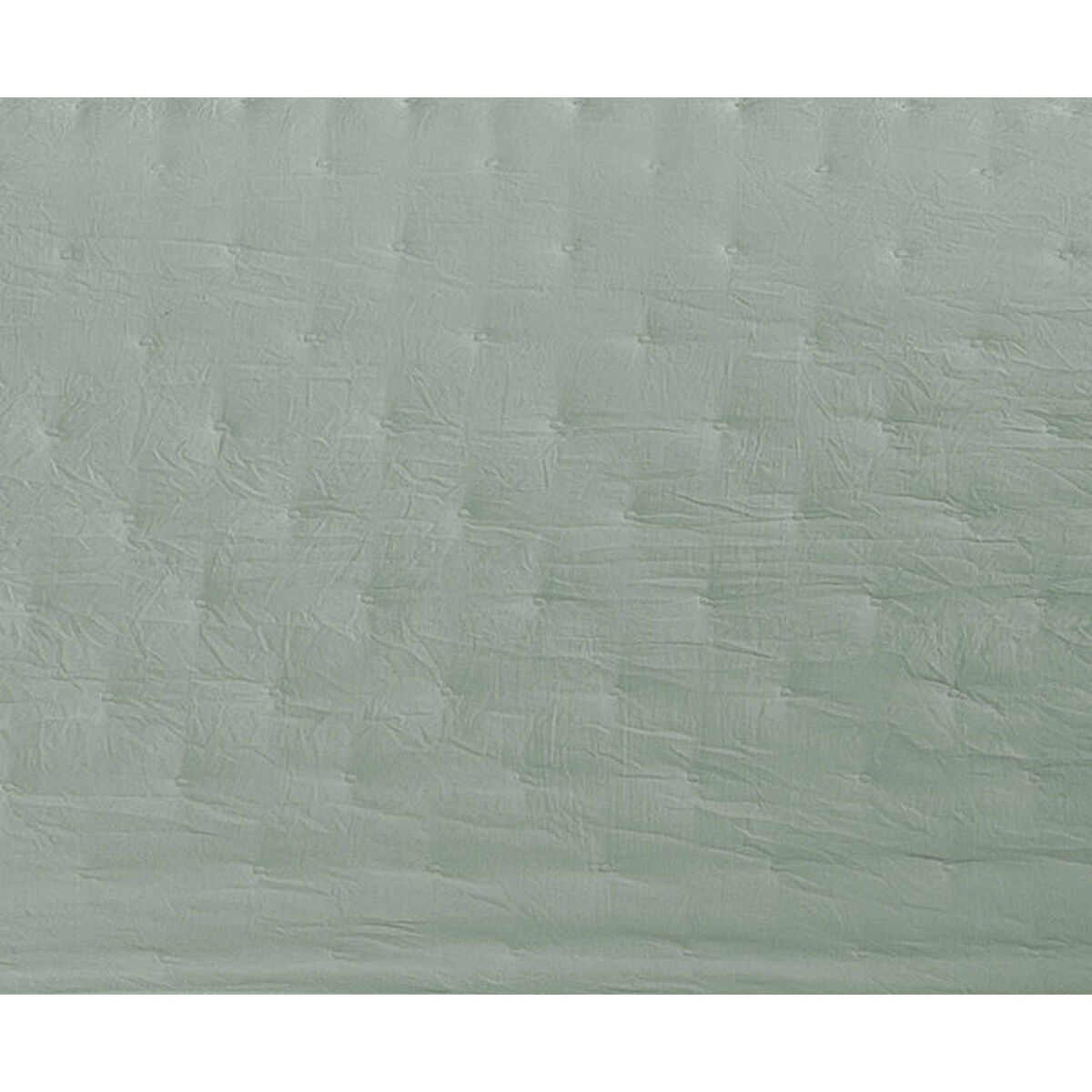 V3H3857A916190E5DC53619A4EDA60080F9R4583962P3