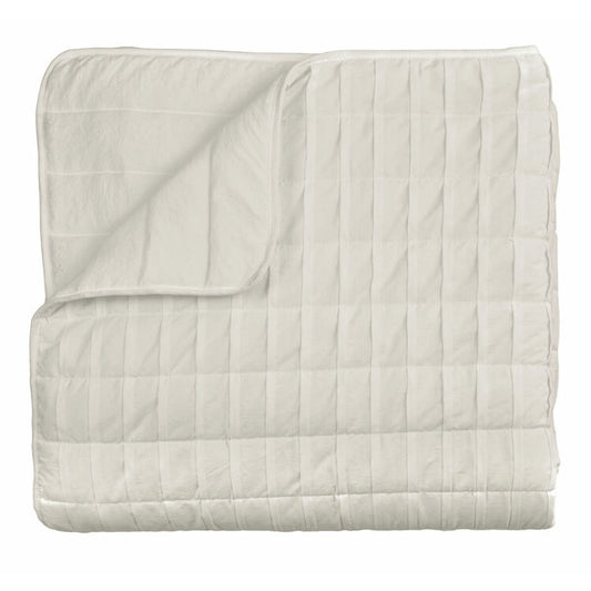 V5H48AF60D0749DE55C898329444250AD68R4585077P1